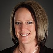 Brandie Otto