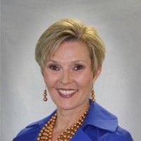 Glenice Wilder