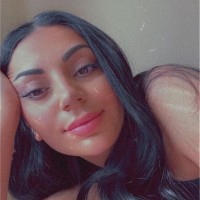Berfin Demirkaya