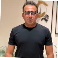 khaled sami