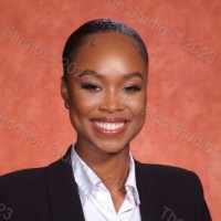Jenna-Monet Queeley