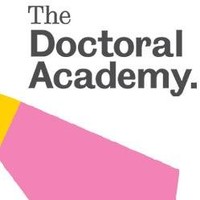 Doctoral Academy