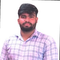 MOOL CHAND MEENA