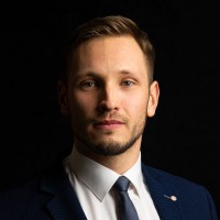 Szymon Weinmann