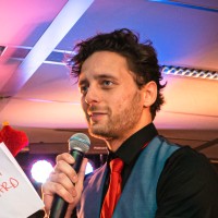 Karim El Assal