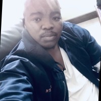 Manqoba Tshabalala