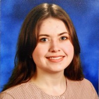 Jacqueline Downs, Bsn Rn