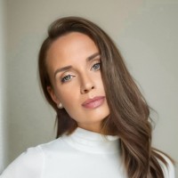 Diana Garri
