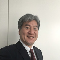Mike Mitsumata