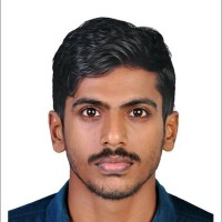 Navas Muhammed