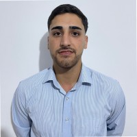 Lucas Fontes