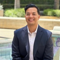 Jeff Reyes