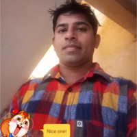 Pradip Chogale