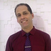Luciano Siqueira