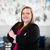 Michelle Mcmurtrey