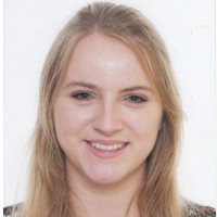 Inge Van Grieken