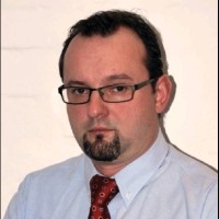 Michał Raer