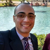 Leonardo Costa