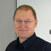 Markku Heinonen