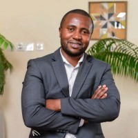 Stephen Gitahi