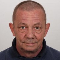 Gertjan Verbrugge
