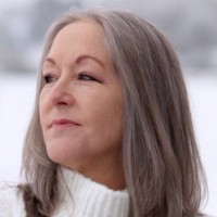 Sylvia King