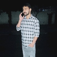 Aditya Adarsh