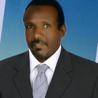 elfatih Fatih Hamed
