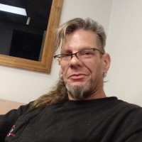 William Green