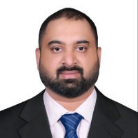 Suhail Ek