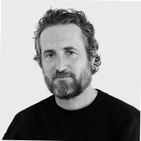 Nic Briand