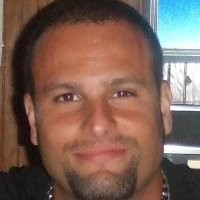 Anthony Cecala