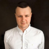 Stanislav Spiridonov