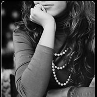 SORAYA EBRAHIMI