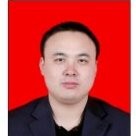 王晓忠