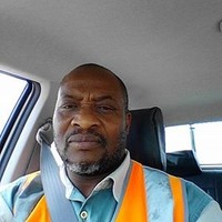 Henry Nyakudya