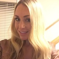 Lila Sussman