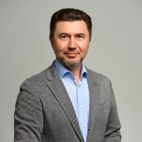 Ihor Filipenko