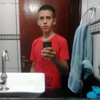 Gustavo Becker