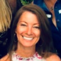 Joanne Davis