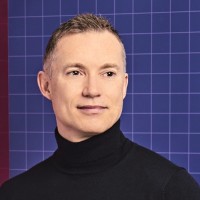 Emil Ejlersen