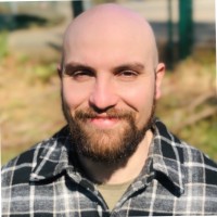 Ali Malek, PhD