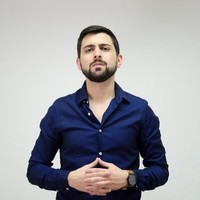 Manuel Faria Lanza