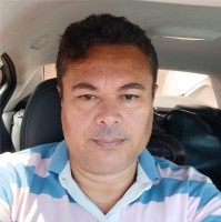 Antonio Ribeiro Bandeira