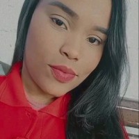 Steffany Dias