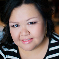 Kristine Macabare-Adams
