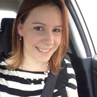 Rachel Smith