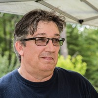 Scott Donnellan