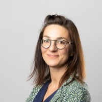 Liesbeth Briers