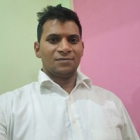 Banwari Bhaghel